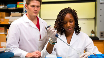 Oral bacteria attack children early Oral bacteria attack children early