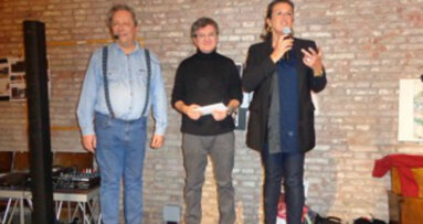 Grande festa di Sant’Apollonia a Bologna: la città si muove per “Smile mission”