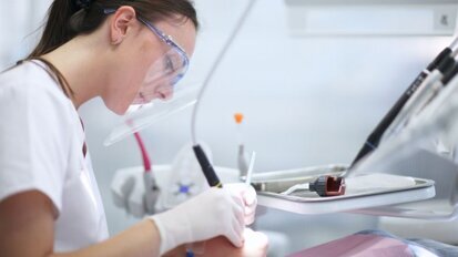 “Ga weloverwogen te werk en evalueer regelmatig”