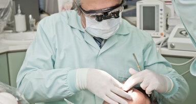 Acil Olmayan Diş Tedavileri Ertelenmeli