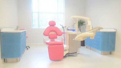 Planmeca University expands course offerings to Chicago Planmeca University expands course offerings to Chicago