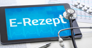 e-Card: Erweiterte Funktionen für e-Rezepte online