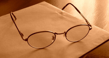 Il documento unico di valutazione dei rischi da interferenze: novità e definizioni