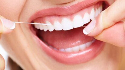 Zorgen over onnodig invasieve cosmetische behandelingen