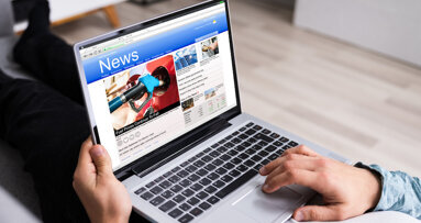 ADA launches public website for oral health information