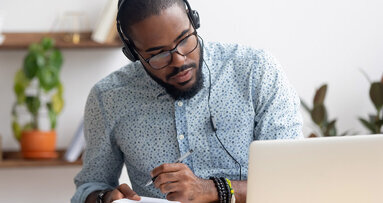 BLX implants and botiss biomaterials focus of free webinar