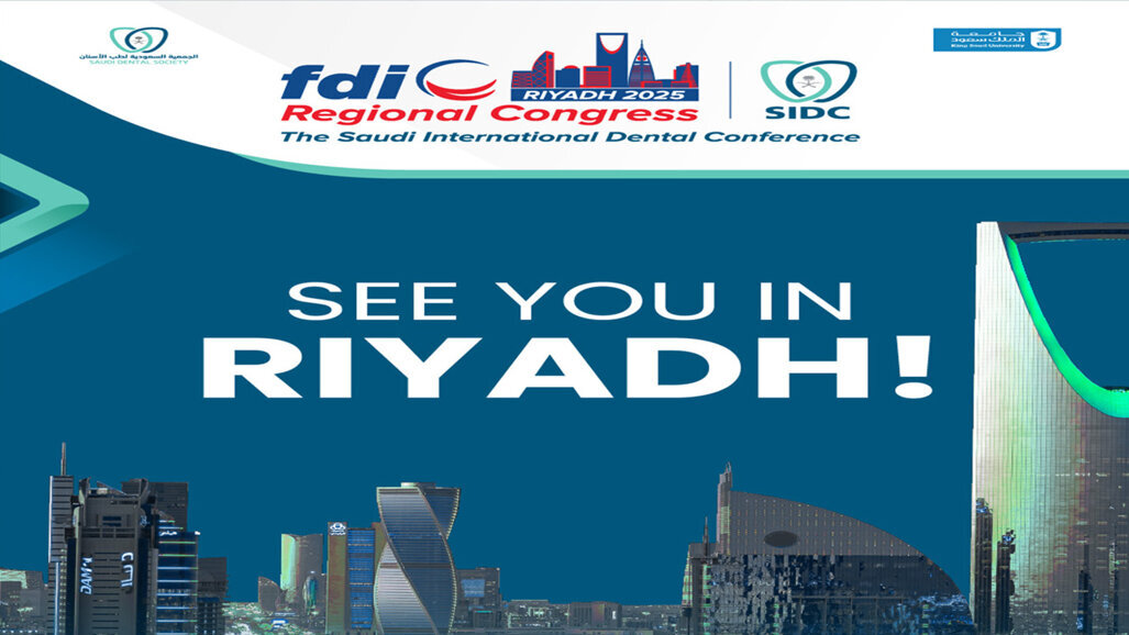 SIDC 2025 offers 30% discount for PDA members