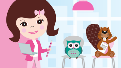 Event des Jahres bietet bis zu 16 Fortbildungspunkte und ein Live-Konzert Event des Jahres bietet bis zu 16 Fortbildungspunkte und ein Live-Konzert