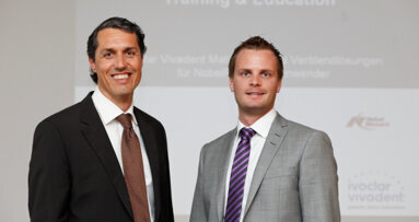 Gemeinsames Kursprogramm begonnen