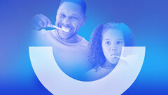 Gum Health Day 2026 ouvre une conversation mondiale autour de la santé bucco-dentaire