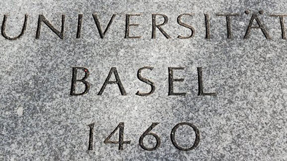 Platzgewinne für die Uni Basel in internationalen Rankings