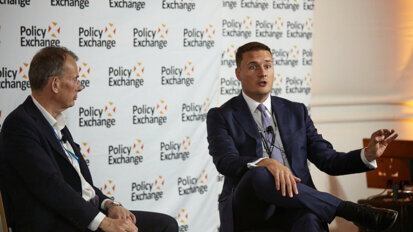 Stop the rot? How the new British government plans to rescue NHS dentistry