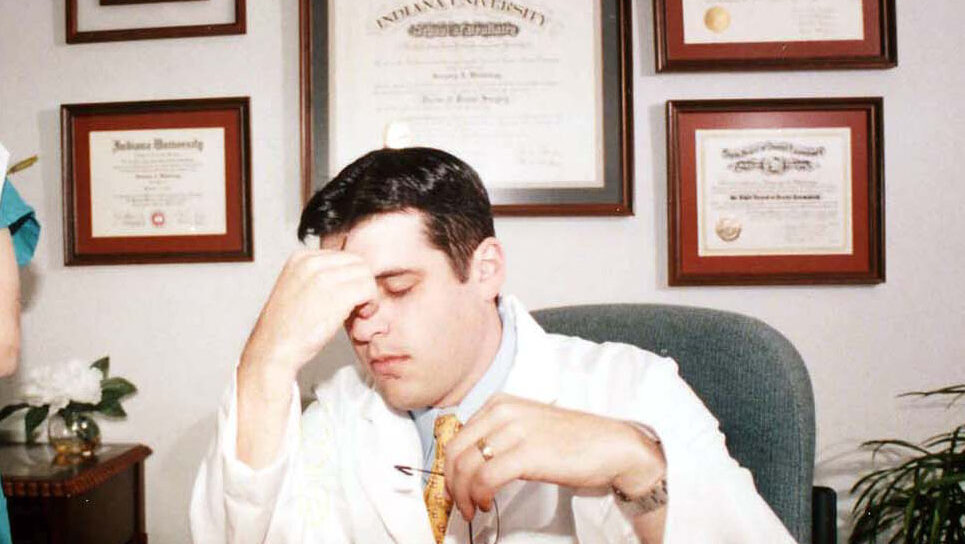 Gde nestaje vaša zarada?