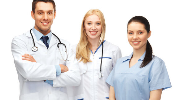 Migratia medicilor a lasat bugetul national fara 2,75 miliarde de dolari, in ultimii sase ani