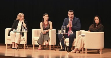 Los pilares del manejo de los pacientes con déficits cognitivos