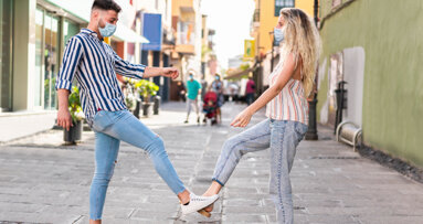 « Gardez le Sourire » :  La prévention bucco-dentaire au cœur des préoccupations des étudiants