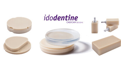 PMMA para la era digital