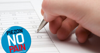 Ergebnisse einer Zahnärzteumfrage veröffentlicht