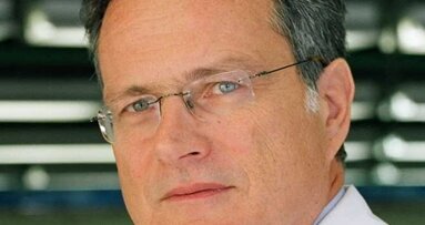 Periimplantitis - was tun?