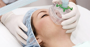 Zahnärzte warnen vor Behandlungen ohne Narkose