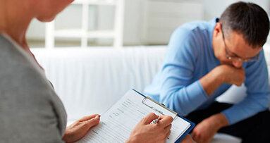 Confermato il ruolo della terapia cognitivo-comportamentale (CBT) nella riduzione della fobia da dentista