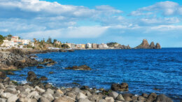 Prosthetic Connection – L’eccellenza nelle riabilitazioni protesiche complesse