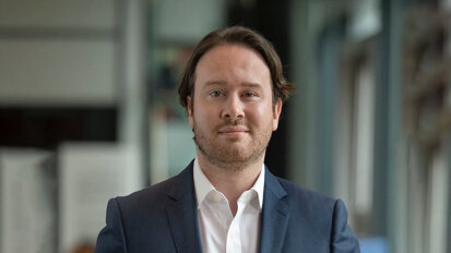 Align Digital Platform: Delivering a richer, integrated and seamless experience through digital dentistry solutions