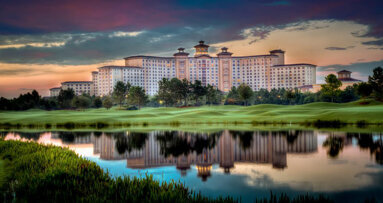 COVID-19 prompts cancellation of 2020 AACD meeting