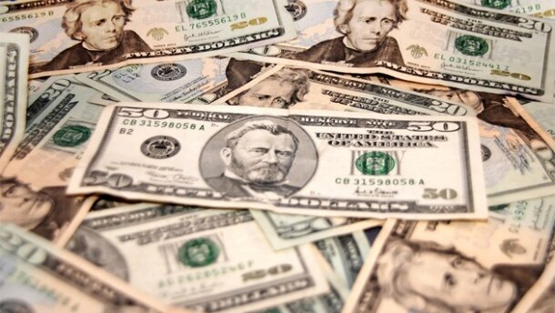 新西兰的牙科学生贷款多、还贷快