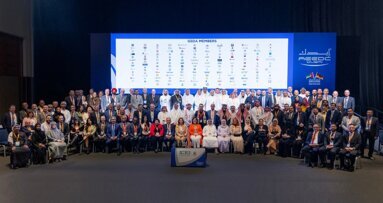 AEEDC Dubai 2024 concludes with €4.8 billion worth of trade deals