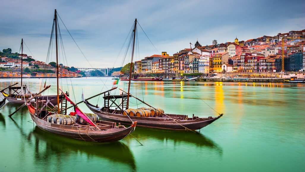 Aligner orthodontics: EAS summer meeting in Portugal offers clinical and technical expertise