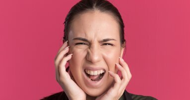 Warsztaty fizjoterapii stomatologicznej pomagają pracownikom firm