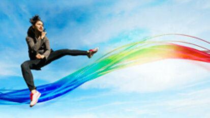 Discovery DENTSPLY Implants