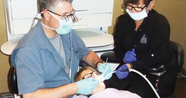 Ensure earnings capability with ergonomic seating