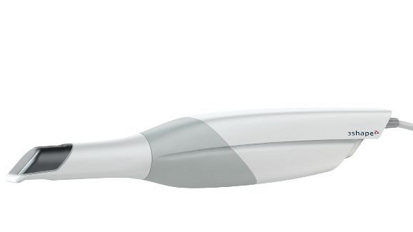 TRIOS, resultados precisos y consistentes TRIOS, resultados precisos y consistentes