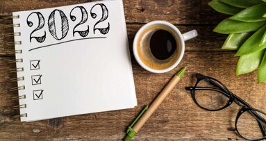 Änderungen zu dem Gesamtvertrag in der Kieferorthopädie