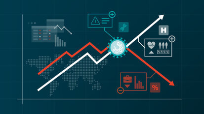 Easing financial burden of COVID-19 pandemic for dental practices in UK