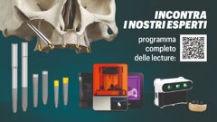 JDentalCare a Expodental 2026: novità e un ricco programma di lecture