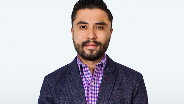 Los avanzados servicios online de Portal Odontólogos