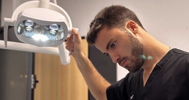 2ª edição do curso “Introdução à Patologia Oral Clínica” realiza-se em novembro