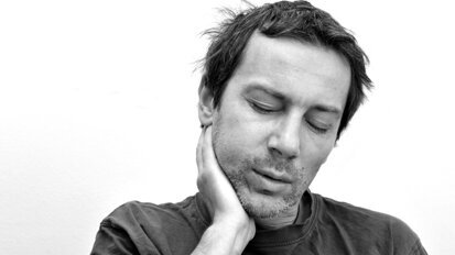 Dentist starts petition asking for better dental care in New Zealand