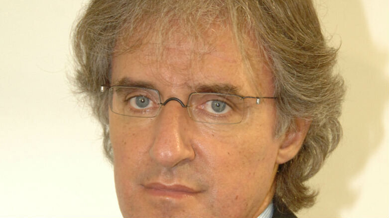 Callioni: «La libera professione funziona con adeguata capacità di spesa del cittadino»