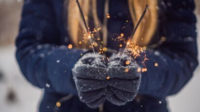 Column Stephan Tjiook: Omdenken