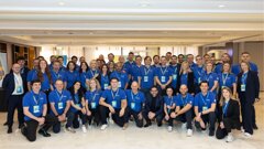 Dentsply Sirona Workflows On Tour 2026: la prima tappa a Milano inaugura il tour con il tutto esaurito