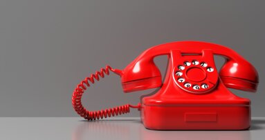 Column Richard Mastwijk: Terreur