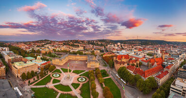 infotage FACHDENTAL: Starke Partnerschaften für die Zukunft
