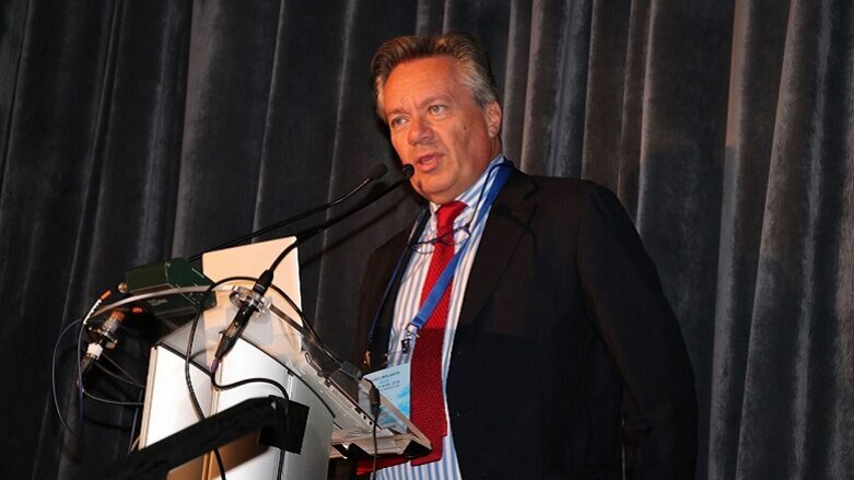 Retrospective: Euro Implanto, all about implantology!