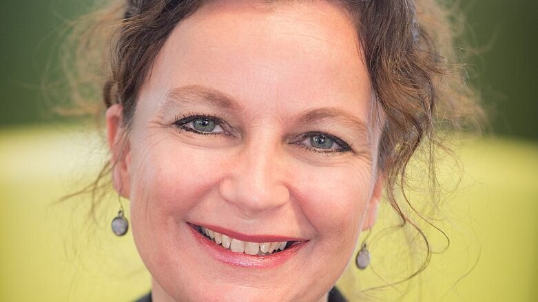 Trends en ontwikkelingen in de mondzorg. Waar speelt u op in?