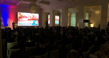 Dentisti ed igienisti italiani si formano per diventare “sentinelle” della salute, a Viareggio