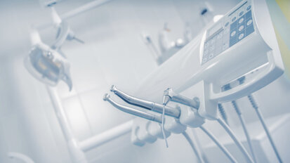 FVDZ-WL: Praxissterben auf dem Land entgegenwirken FVDZ-WL: Praxissterben auf dem Land entgegenwirken